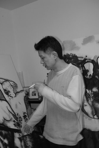  p data-id="gnaqsniv07">王非,1964年生于安徽