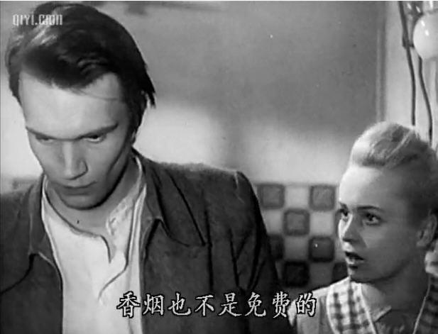 德意志零年germaniaannozero(1948)