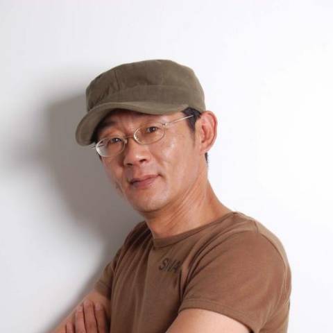 彩汉语普通话对白语言高郡伟,张芷溪,赵文瑜,赵洪纪主    演石峰