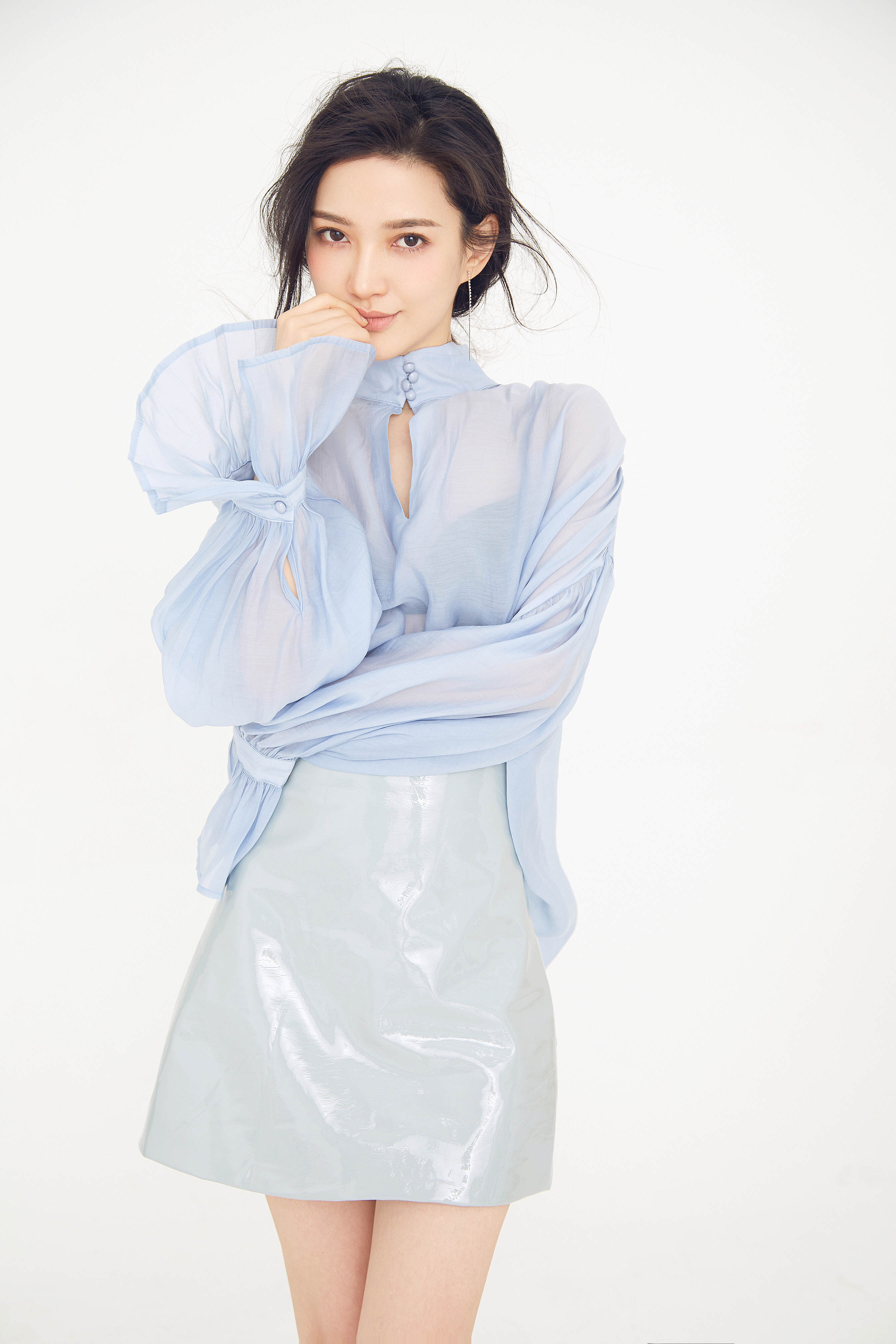 scv">丁丁,1987年1月19日出生于山东省济南市,中国内地流行乐女歌手