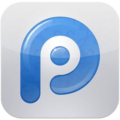 pp助手正版_百度百科
