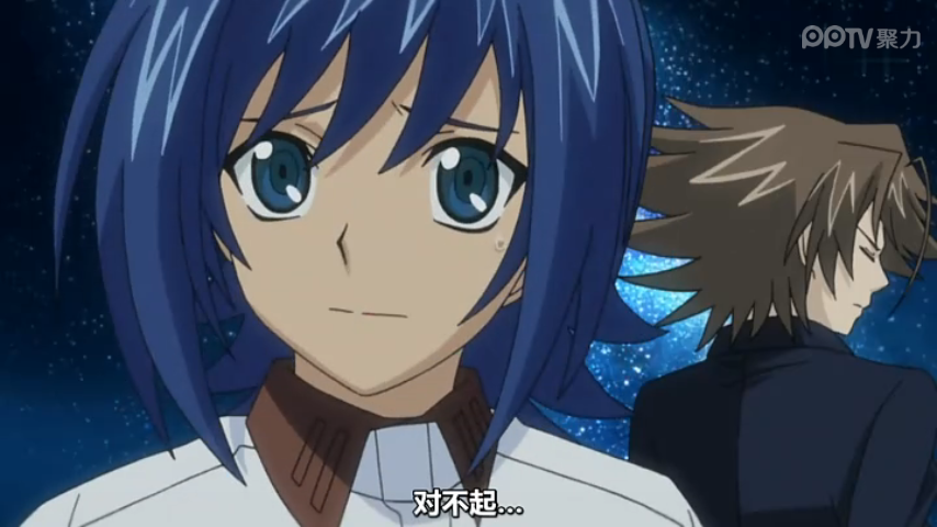  p> a target="_blank" href="/item/游戏/33581" data-lemmaid="