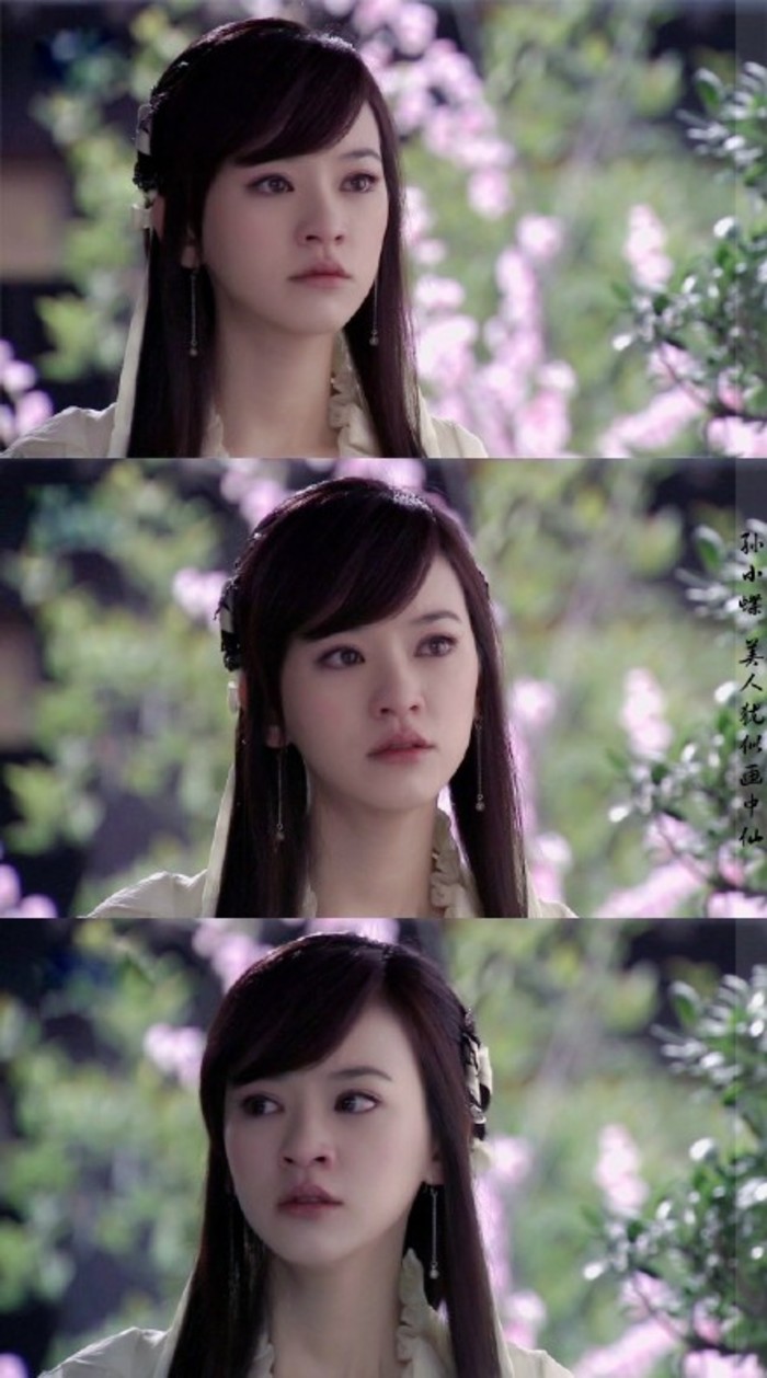  p>孙蝶,古龙小说《 a href="#" data-lemmaid="8519865">流星蝴蝶剑 