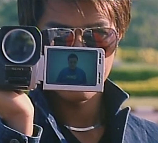  p>《badboy特攻》是由 a target="_blank" href