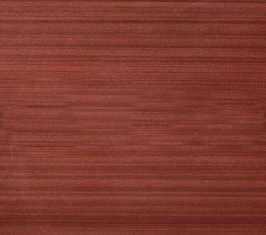 红木木纹