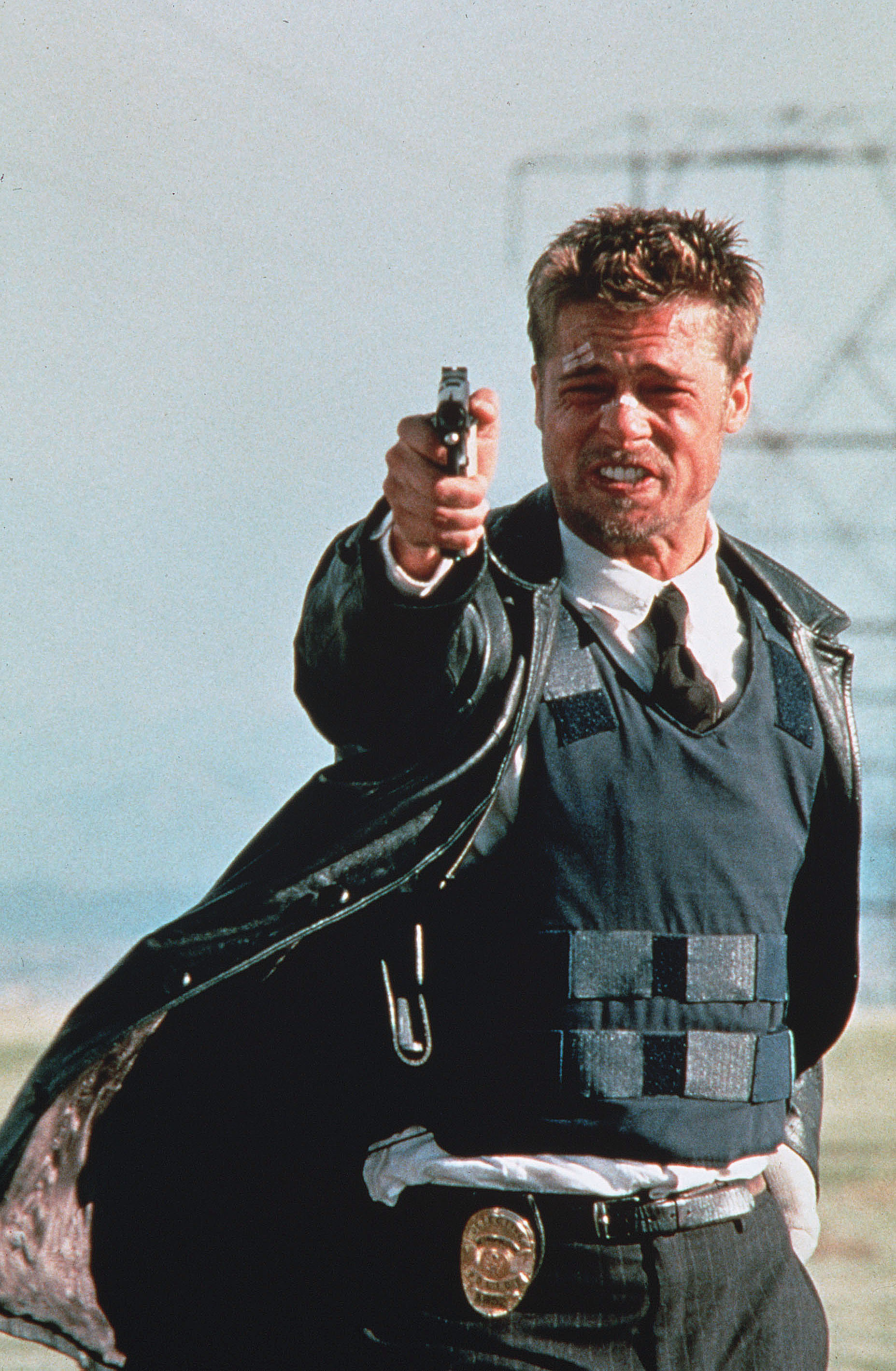  a target="_blank" href="/item/布拉德·皮特/81288" data-lemmaid=