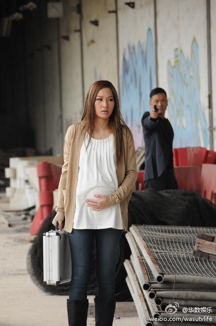  p>《雷霆扫毒》是 a target="_blank" href="/item/香港电视广播有限