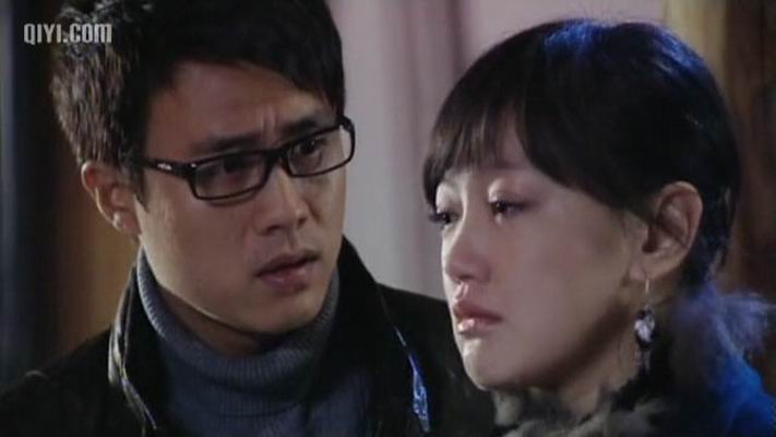 租女友回家过年