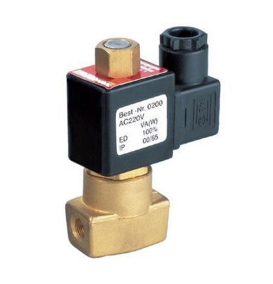  p>电磁阀(electromagnetic valve)是用 a target="_blank" href="