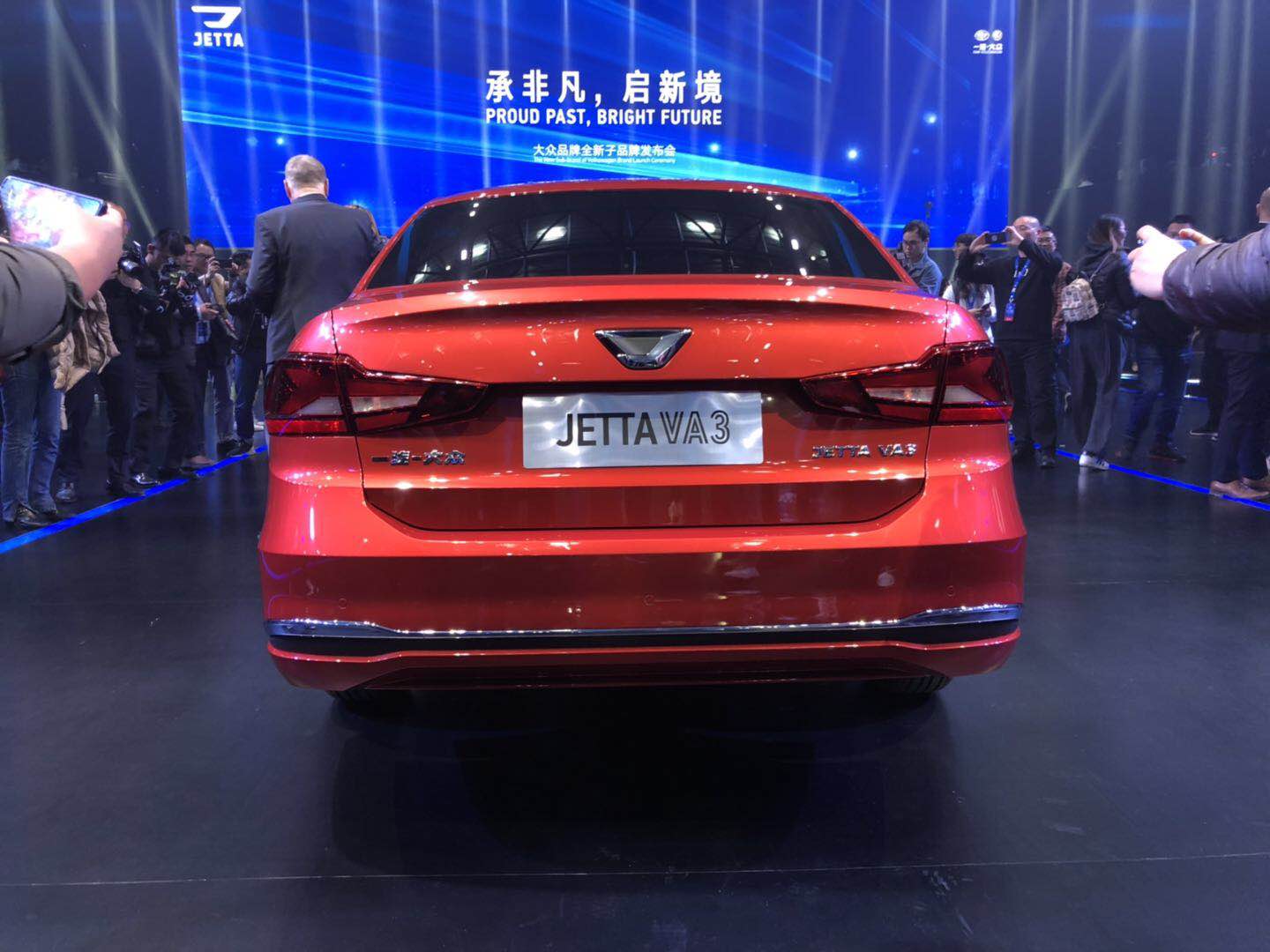  p>捷达(jetta)是 a target="_blank" href="/item/德国/147953" data