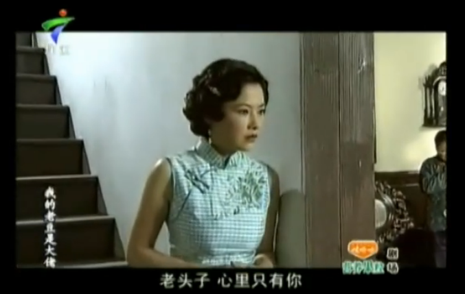 余娅,1962年11月20日出生于 a target="_blank" href="/item/上海