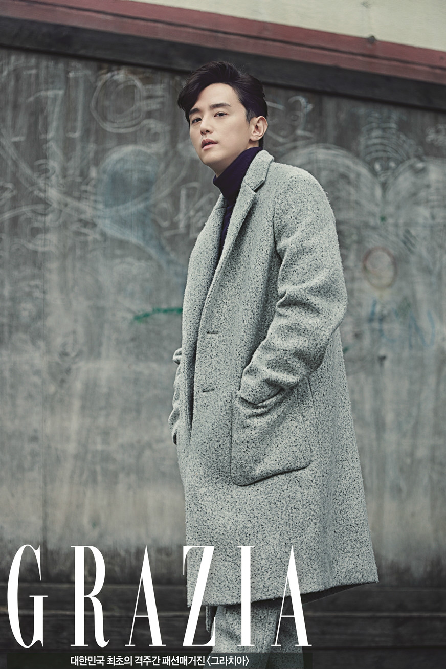  p>权律(      )1982年6月29日出生于韩国,韩国男演员.