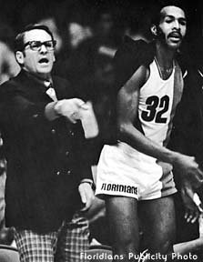  p>拉里·琼斯(larry jones),1942年9月22日出生于美国 a href="#"