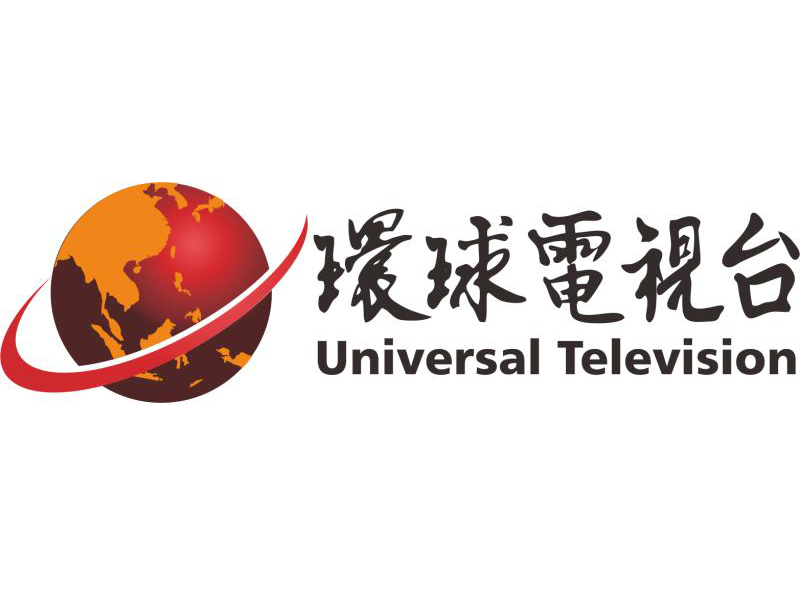 criɽƵİ_criĻ㲥_criƵ