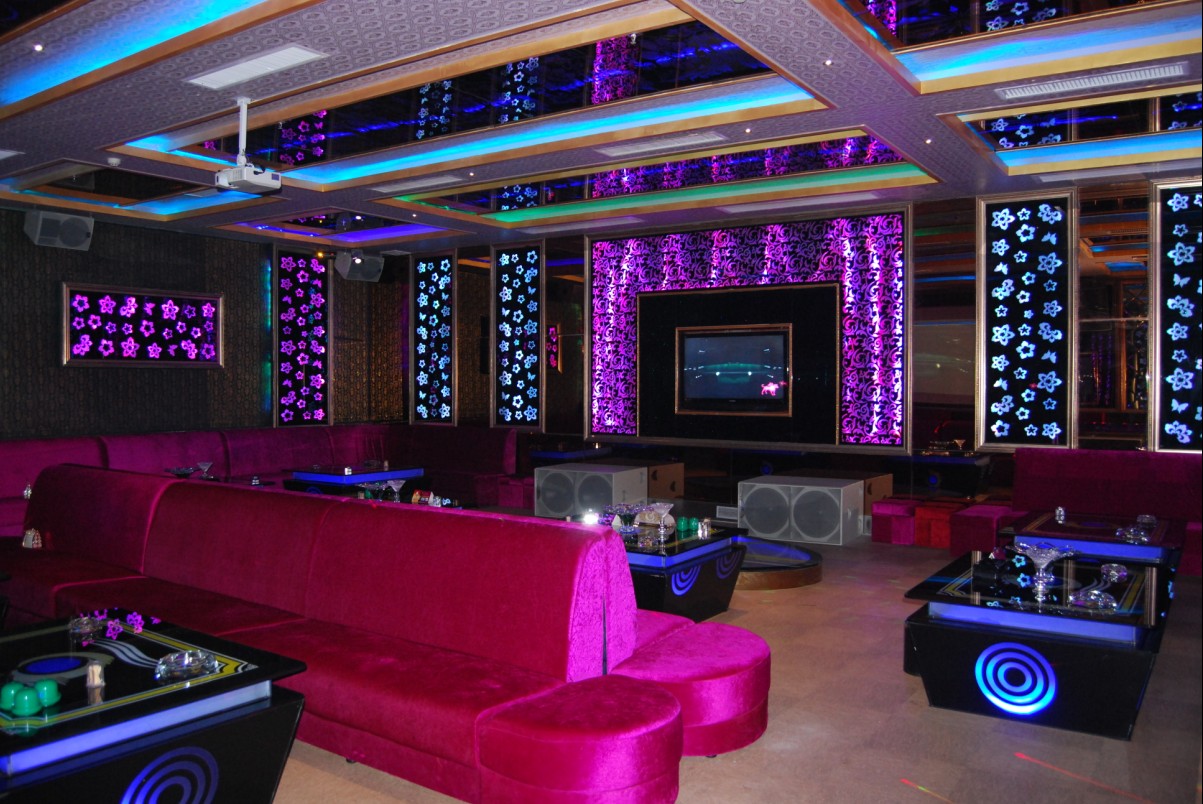  p data-id="go0mw3e77x">河源龙城国际酒店是 a target="_blank"