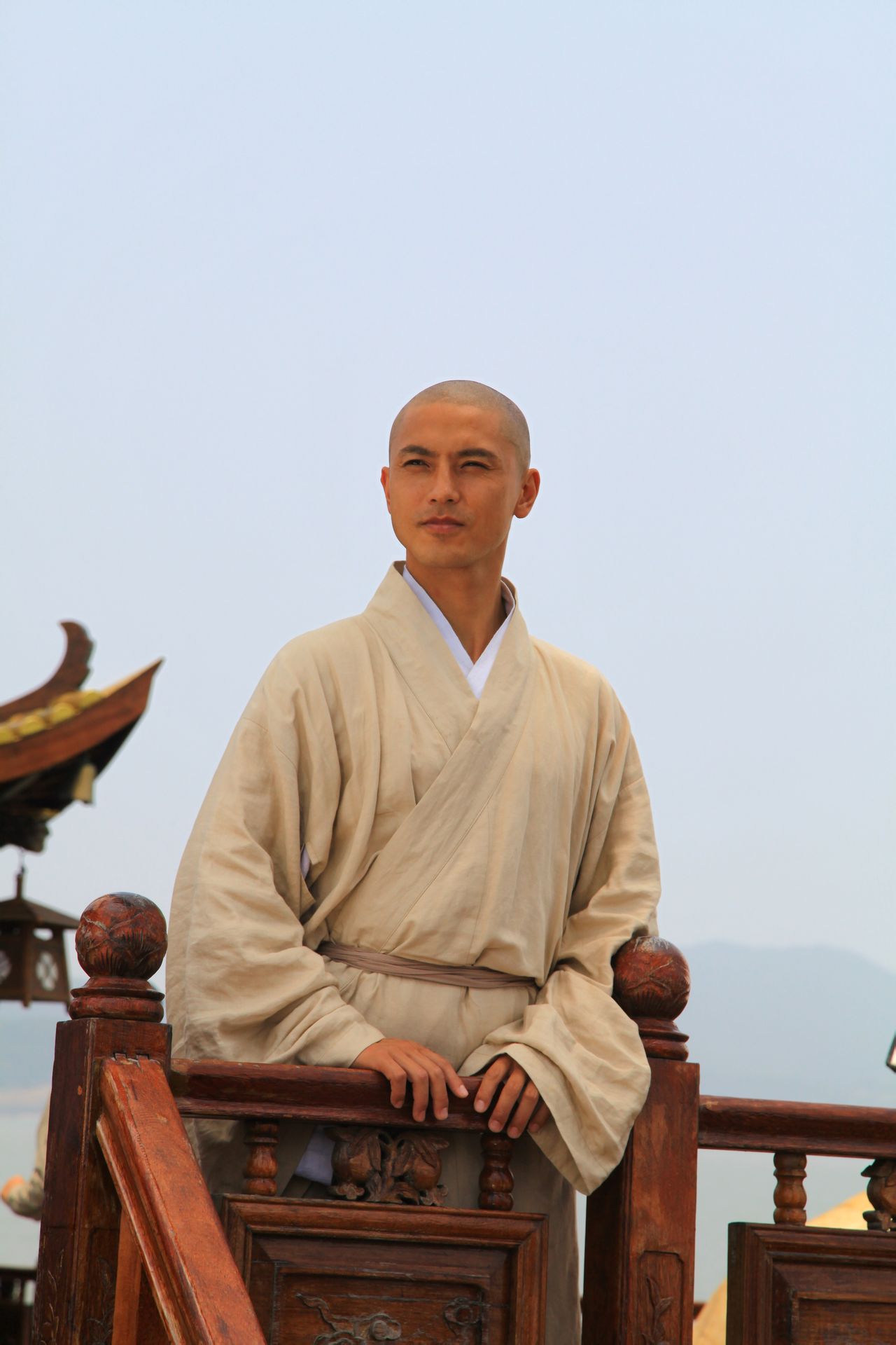 data-id="go0450co2h">《不肯去观音》是中国首部观音题材的故事电影