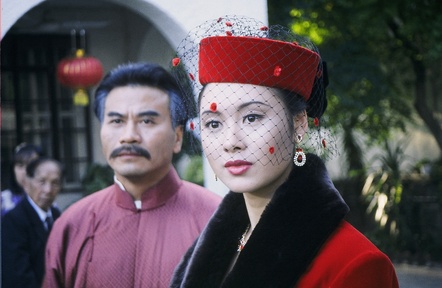  p>《黄浦倾情》是1994年 a href="#" data-lemmaid="7051877">香港