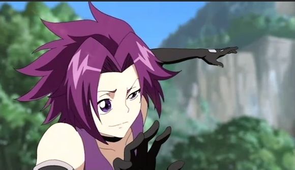  p>赫强,动画片《 a href="#" data-lemmaid="12000442">神魄 /a>》中