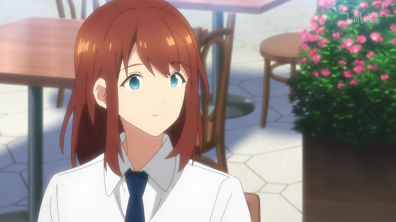 target="_blank" href="/item/《偶像梦幻祭》/20195795" data-lemma