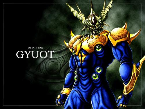  p>兽神将,日本漫画《 a target="_blank" href="/item/强殖装甲凯普