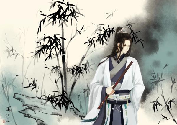  p> b>邹忌 /b>(约前385年—前319年),一作"驺忌",尊称" a target="