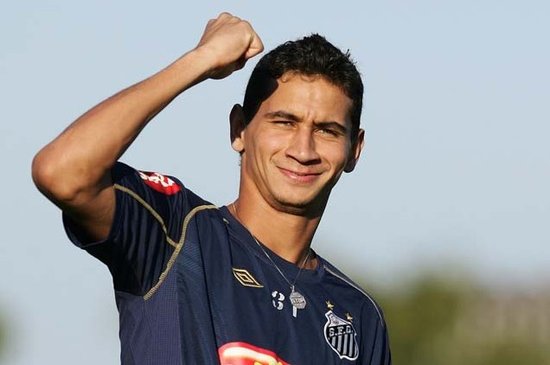 保罗·恩里克·沙加斯·德·利马