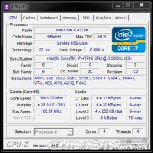 resize,m_lfit,w_220,h_220,limit_1
