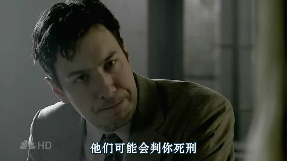 (英语: i>heroes /i>)是nbc电视台于2006年九月开播的最新科幻电视剧