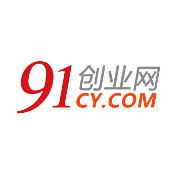 91创业网_百度百科