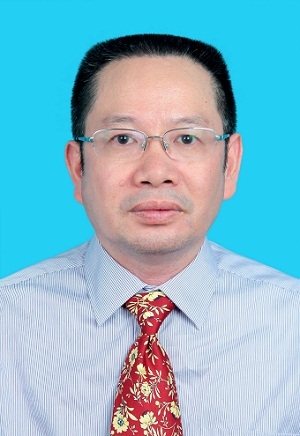 target="_blank" href="/item/恭城瑶族自治县/7182726" data-lemmaid