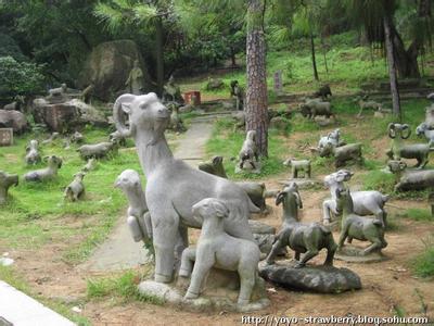 lemmaid="10443472">黄公辅 /a>根据《黄大仙叱石成羊》的神话命名