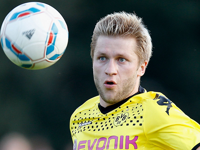 jakub blaszczykowski