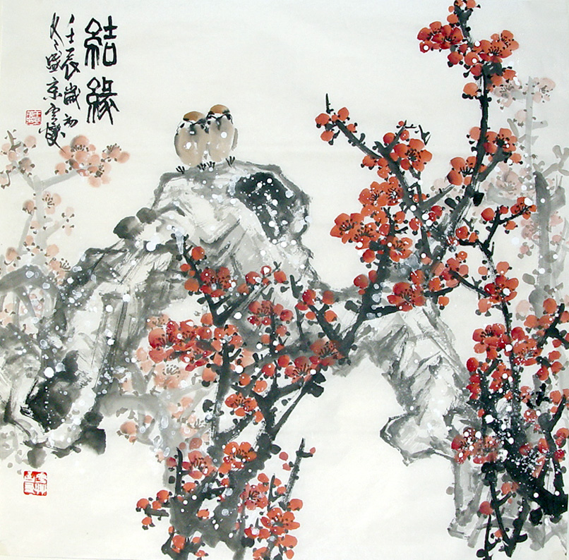 祖籍:山东省蓬莱市,1950年3月2日出生于辽宁省沈阳市,中国国民党革命