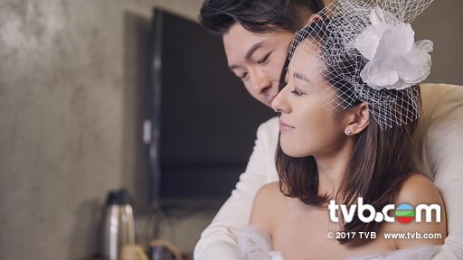 不懂撒娇的女人