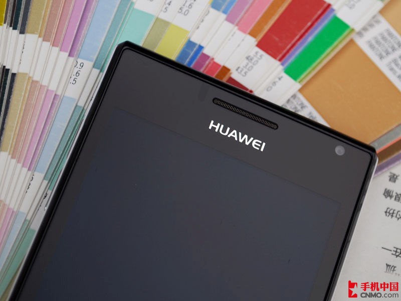  p data-id="go08izu568">华为ascend,分为四个系列:d,p,g,y ;分别是