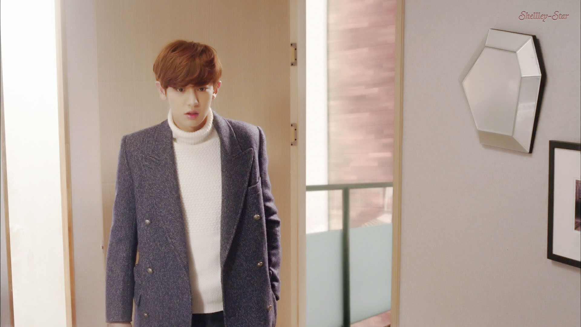  p>《我邻居是exo》是由李权执导, a href="#" data-lemmaid="1225236