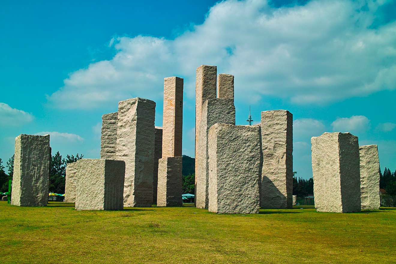 743ic9">月湖是上海 a target="_blank" href="/item/松江区/8216187"