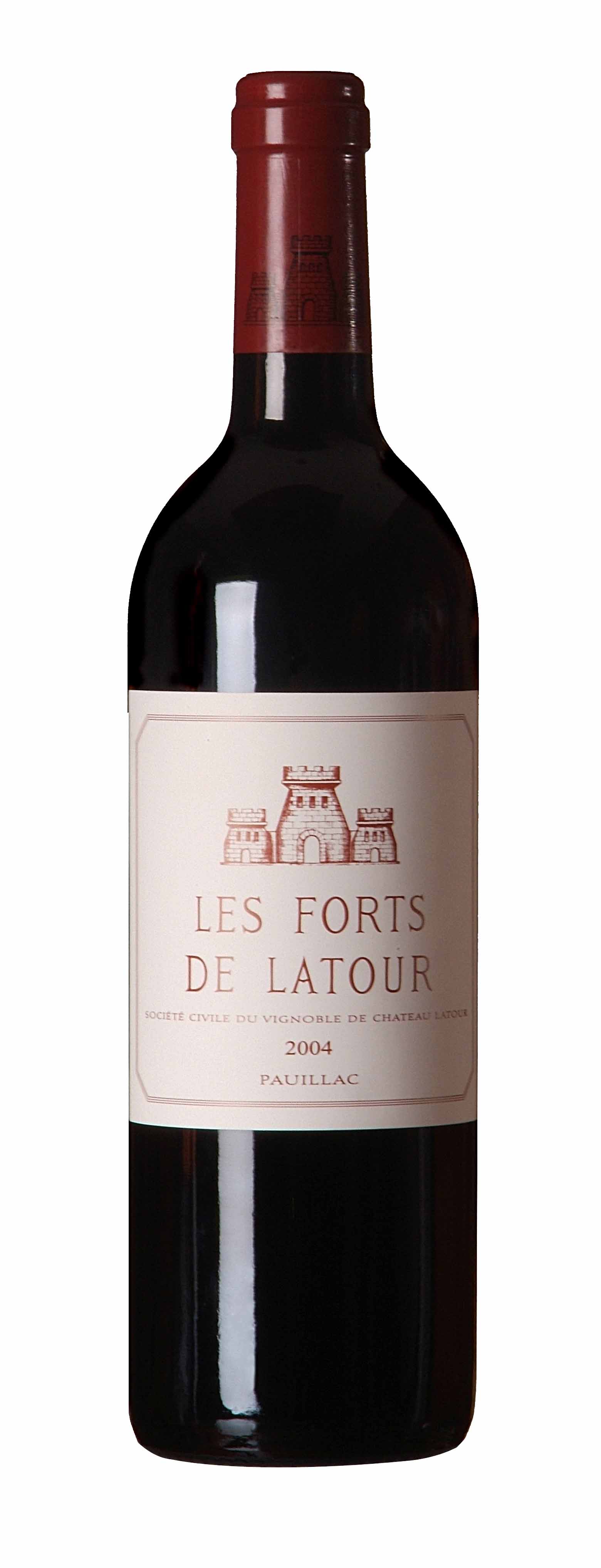  p data-id="gnwn7uuwab">波亚克产区(pauillac)位于st estèphe(圣爱