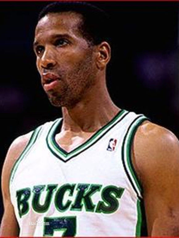 adrian delano dantley