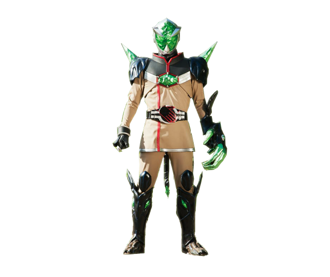  p> b>《假面骑士wizard》 /b>(原文:仮面ライ