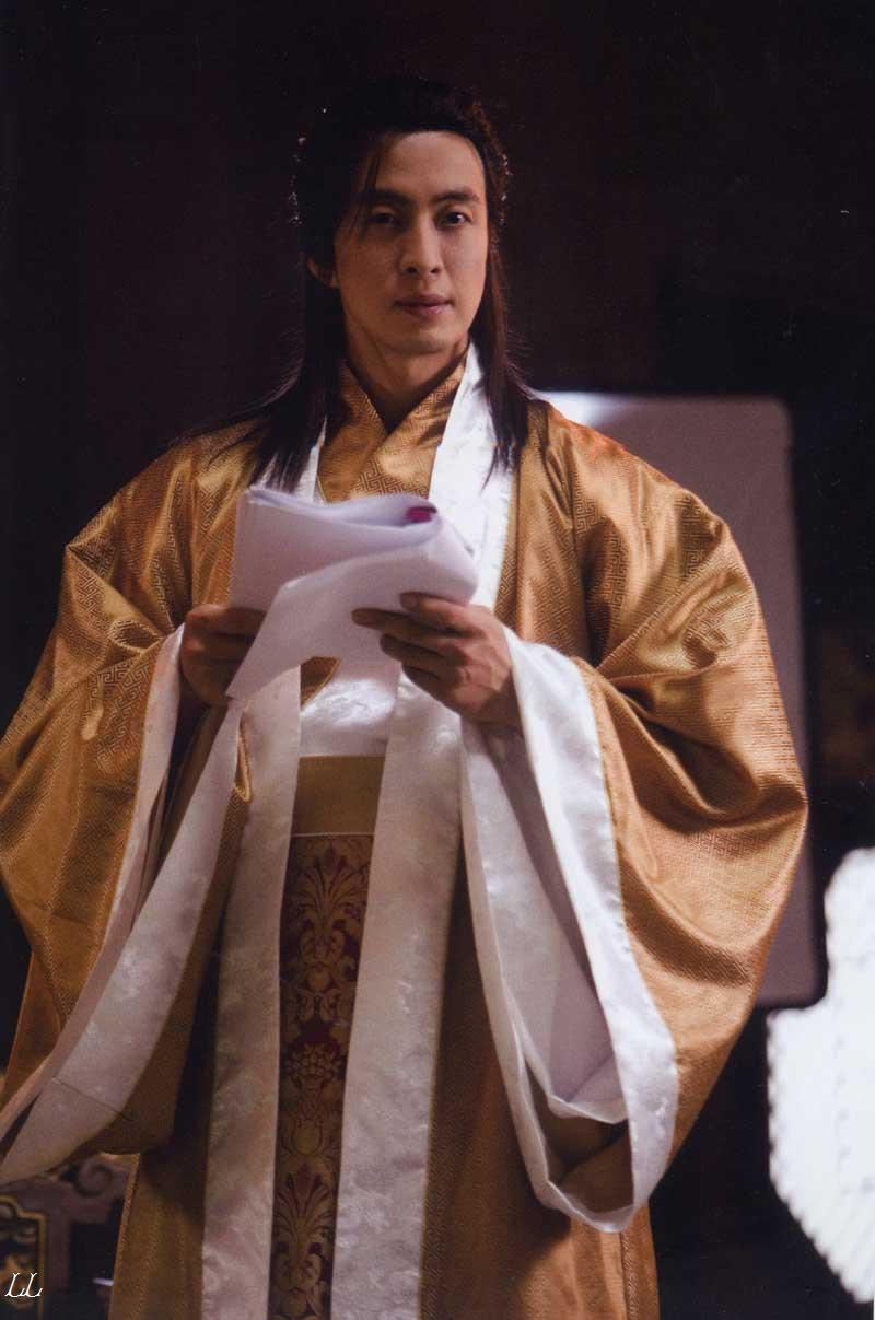  p>裴勇俊(bae yong joon),1972年8月29日出生于首尔,韩国男演员,制作