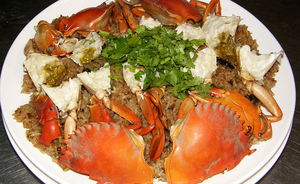  p>即 a target="_blank" href="/item/蝤蛑/1855950" data-lemmaid="