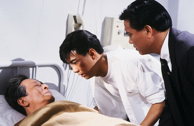  p>《巨人》是 a target="_blank" href="/item/香港电视广播有限公司