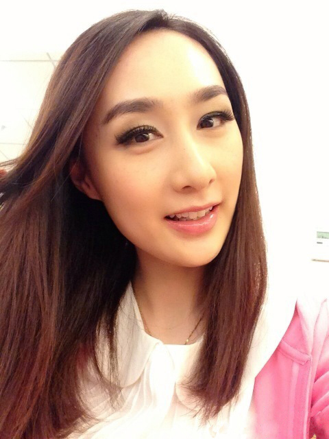  p>翟煦飞,1985年1月5日出生于安徽省.