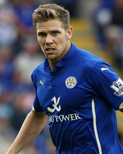  p>迪恩·哈蒙德(英语:dean hammond,1983年3月7日-)生于 a target="