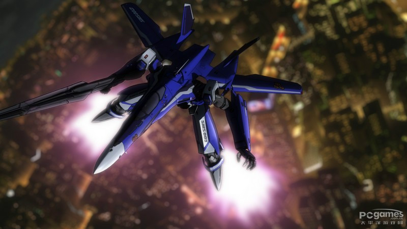 《 a target="_blank" href="/item/超时空要塞/3618071"