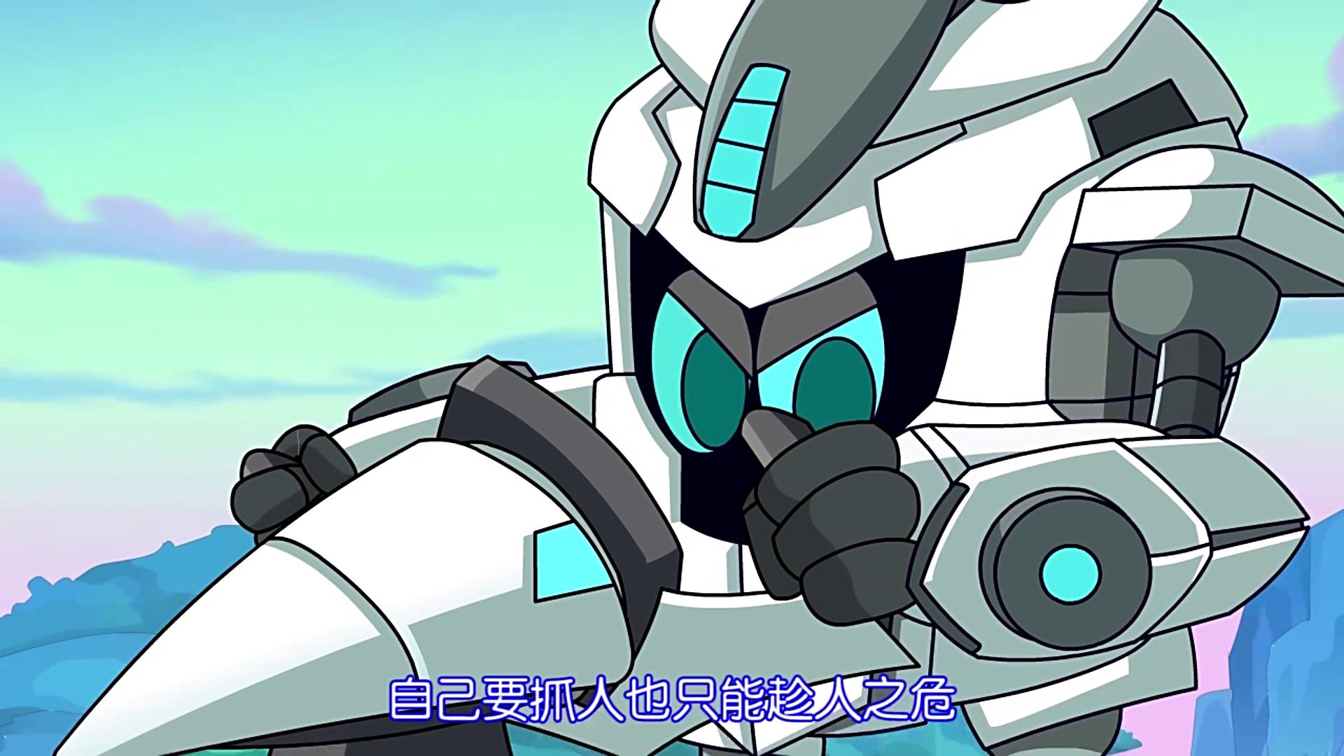 rv">迪恩,是在《 a target="_blank" href="/item/赛尔号/19508192"