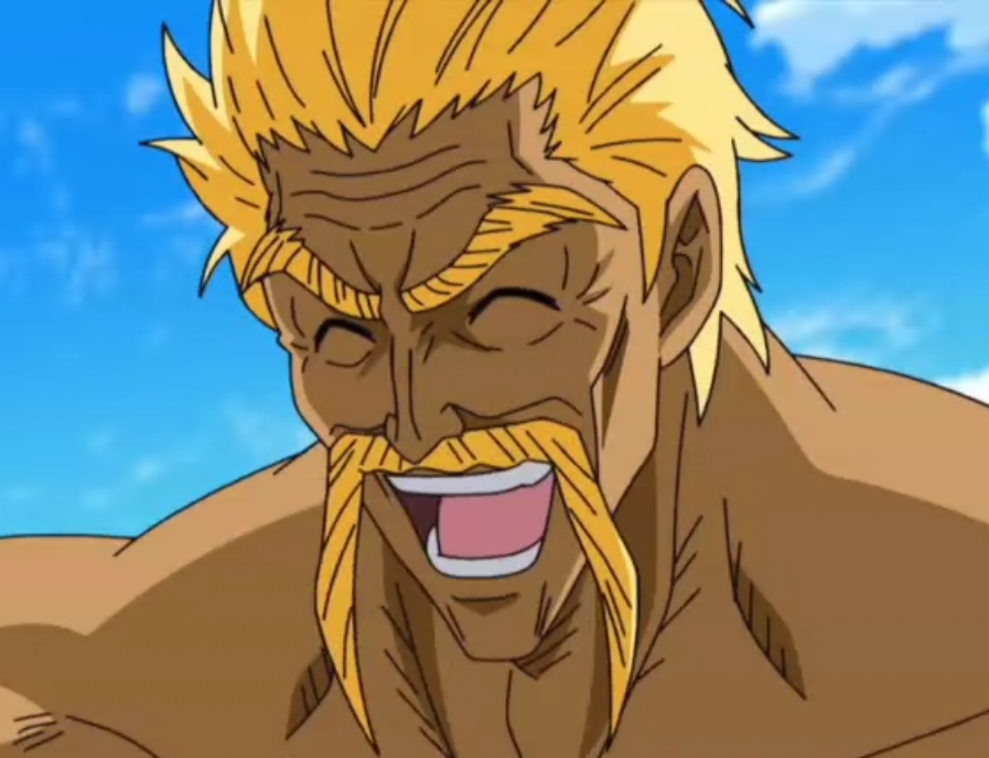  p> b>一龙 /b>,动漫作品《 a target="_blank" href="/item/美食的