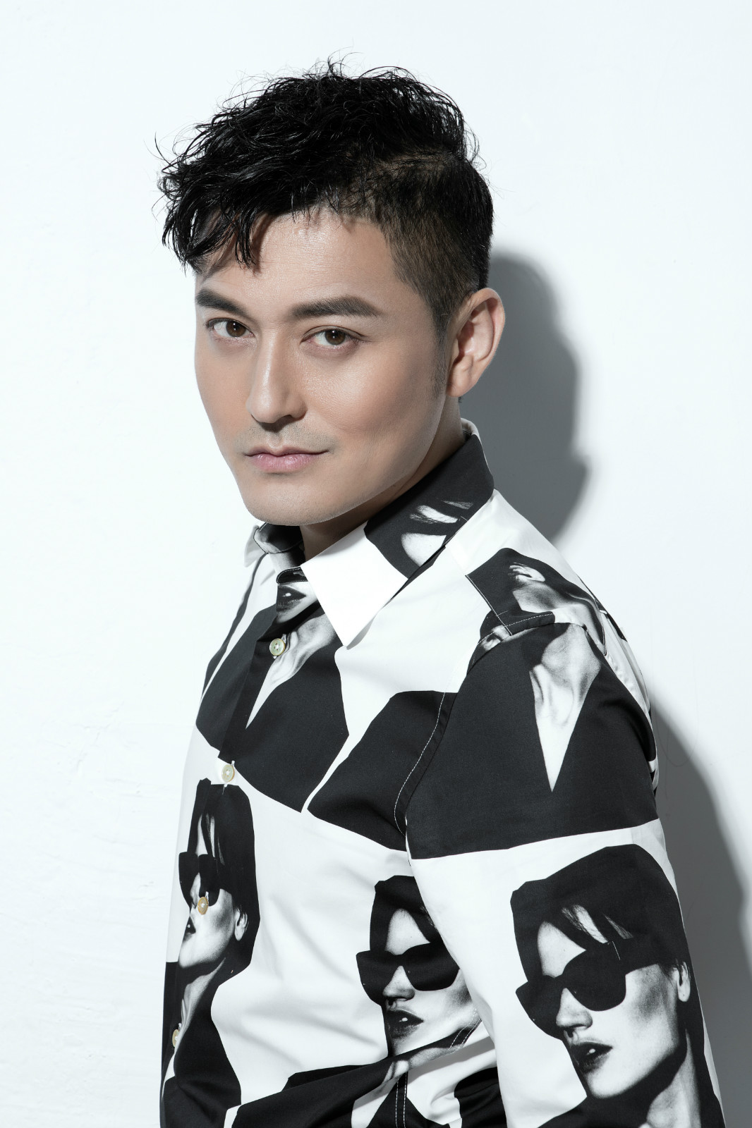  p>闵天浩,1982年5月30日出生于四川成都,中国内地喜剧演员,主持人