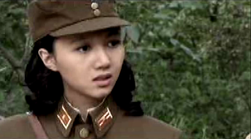  p>《中国兄弟连》是由 a href="#" data-lemmaid="4934843">宁海强 